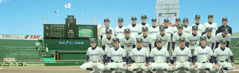 Welcome to my homepage