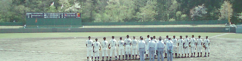 Welcome to my homepage