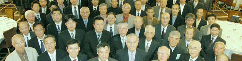 Welcome to my homepage