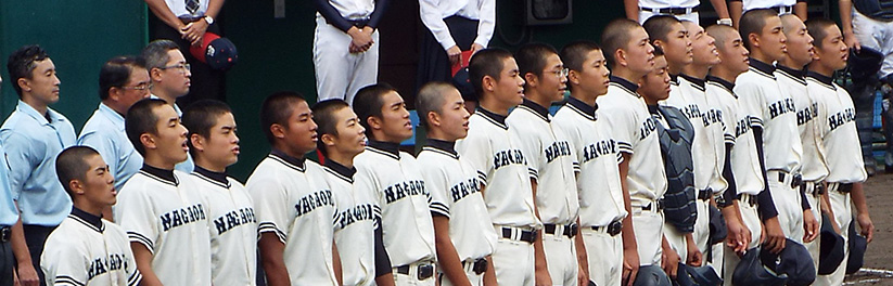 Welcome to my homepage